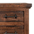 Cleveland Gentleman's Chest - WCC Furniture & Mattress Center Lafayette & Lake Charles