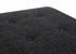 Collins Mandy Slate Ottoman - WCC Furniture & Mattress Center Lafayette & Lake Charles