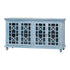 Walker Ocean Breeze 4 Door Console