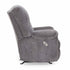 Connery Earth Slate Rocker Recliner - WCC Furniture & Mattress Center Lafayette & Lake Charles