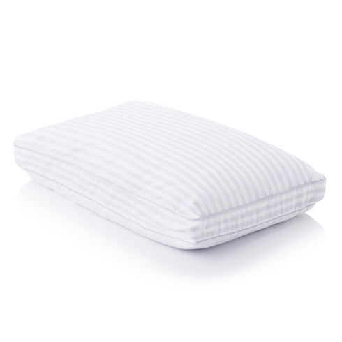 Convolution Adjustable Pillow - WCC Furniture & Mattress Center Lafayette & Lake Charles