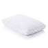 Convolution Adjustable Pillow - WCC Furniture & Mattress Center Lafayette & Lake Charles
