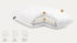 Convolution Adjustable Pillow - WCC Furniture & Mattress Center Lafayette & Lake Charles