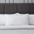 Convolution Adjustable Pillow - WCC Furniture & Mattress Center Lafayette & Lake Charles