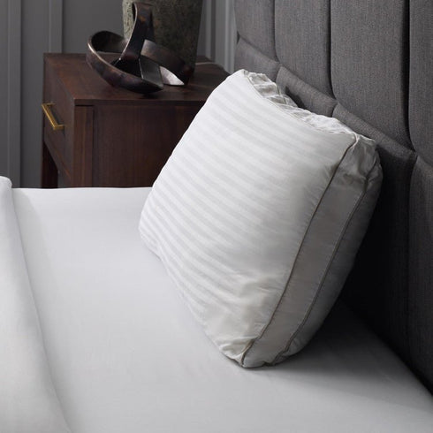 Convolution Adjustable Pillow - WCC Furniture & Mattress Center Lafayette & Lake Charles