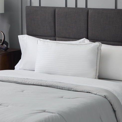 Convolution Adjustable Pillow - WCC Furniture & Mattress Center Lafayette & Lake Charles