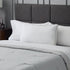 Convolution Adjustable Pillow - WCC Furniture & Mattress Center Lafayette & Lake Charles