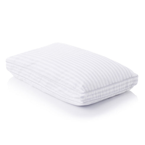 Convolution Adjustable Pillow