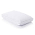 Convolution Adjustable Pillow