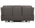 Cooke Autumn Fog Power Zero Gravity Sofa - WCC Furniture & Mattress Center Lafayette & Lake Charles