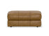 Corvara Caramel Ottoman - WCC Furniture & Mattress Center Lafayette & Lake Charles