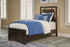 Covetown Bed - WCC Furniture & Mattress Center Lafayette & Lake Charles