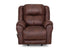 Croft Colt Hickory Recliner - WCC Furniture & Mattress Center Lafayette & Lake Charles