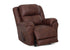 Croft Colt Hickory Recliner - WCC Furniture & Mattress Center Lafayette & Lake Charles