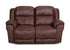 Croft Colt Hickory Reclining Loveseat - WCC Furniture & Mattress Center Lafayette & Lake Charles