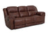 Croft Colt Hickory Reclining Sofa - WCC Furniture & Mattress Center Lafayette & Lake Charles