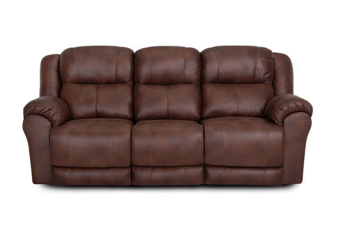 Croft Colt Hickory Reclining Sofa - WCC Furniture & Mattress Center Lafayette & Lake Charles