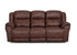 Croft Colt Hickory Reclining Sofa - WCC Furniture & Mattress Center Lafayette & Lake Charles