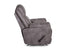 Croft Colt Smoke Recliner - WCC Furniture & Mattress Center Lafayette & Lake Charles