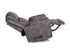 Croft Colt Smoke Recliner - WCC Furniture & Mattress Center Lafayette & Lake Charles