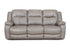 Culver Rogue Sterling Power Reclining Sofa w/ Drop Down Table - WCC Furniture & Mattress Center Lafayette & Lake Charles