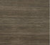 Dapper 5 Piece Grey Dining set - WCC Furniture & Mattress Center Lafayette & Lake Charles
