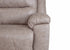 Davenport Duvall Greige Reclining Sectional - WCC Furniture & Mattress Center Lafayette & Lake Charles