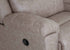 Davenport Duvall Greige Reclining Sectional - WCC Furniture & Mattress Center Lafayette & Lake Charles