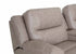 Davenport Duvall Greige Reclining Sectional - WCC Furniture & Mattress Center Lafayette & Lake Charles