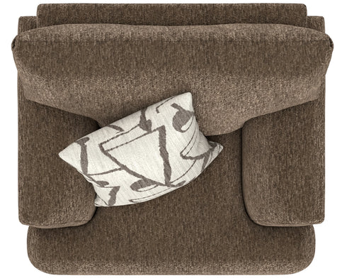 Thompson Hazel Chair