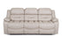Decker Easter Buff Reclining Sofa & Loveseat - WCC Furniture & Mattress Center Lafayette & Lake Charles