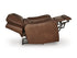 DeepWakes Canyon Power Recliner w/ ADJ Headrest - WCC Furniture & Mattress Center Lafayette & Lake Charles