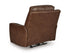 DeepWakes Canyon Power Recliner w/ ADJ Headrest - WCC Furniture & Mattress Center Lafayette & Lake Charles