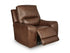 DeepWakes Canyon Power Recliner w/ ADJ Headrest - WCC Furniture & Mattress Center Lafayette & Lake Charles