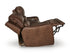 DeepWakes Canyon Power Reclining Sofa - WCC Furniture & Mattress Center Lafayette & Lake Charles