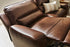 DeepWakes Canyon Power Reclining Sofa - WCC Furniture & Mattress Center Lafayette & Lake Charles