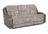 Denali Two - Tone Power Reclining Sofa w/ Massage - WCC Furniture & Mattress Center Lafayette & Lake Charles