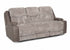 Denali Two-Tone Power Reclining Sofa & Loveseat w/ Massage