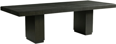 Donovan 7 Piece Dining Set - WCC Furniture & Mattress Center Lafayette & Lake Charles