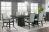 Donovan 7 Piece Dining Set