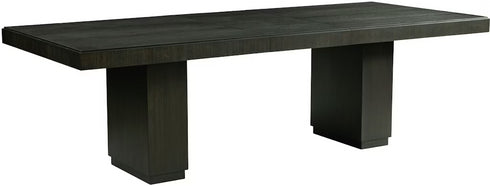 Donovan 7 Piece Dining Set