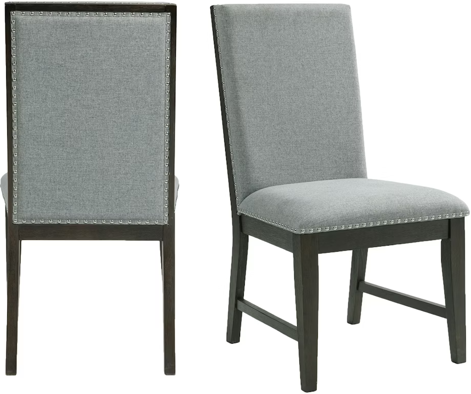 Donovan 7 Piece Dining Set