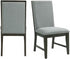 Donovan 7 Piece Dining Set
