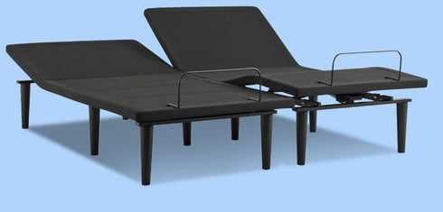 Ease 3.0 Power Base - WCC Furniture & Mattress Center Lafayette & Lake Charles