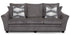 Eastbrook Shasta Charcoal Sofa & Loveseat - WCC Furniture & Mattress Center Lafayette & Lake Charles