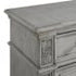Glenmore Aged Grey Dresser