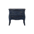 Eliza Small 2 Drawer Accent Console - WCC Furniture & Mattress Center Lafayette & Lake Charles