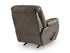 Elksworth Ash Rocker Recliner - WCC Furniture & Mattress Center Lafayette & Lake Charles