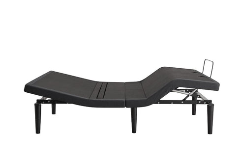 Tempur-Ergo Power Base