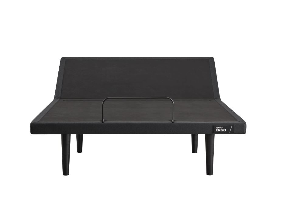 Tempur-Ergo Power Base